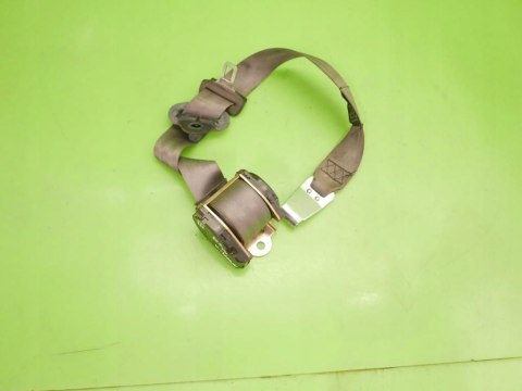 PAS BEZPIECZEŃSTWA LEWY III RZĄD FORD GALAXY MK1