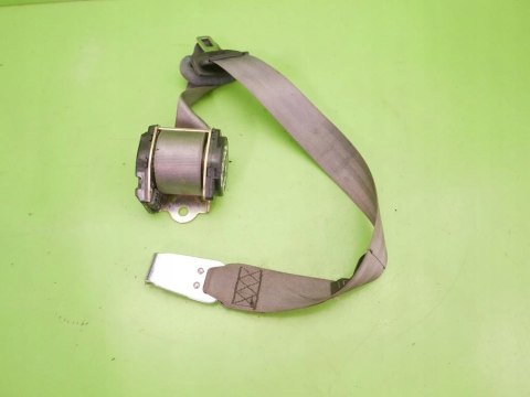 PAS BEZPIECZEŃSTWA PRAWY III RZĄD FORD GALAXY MK1