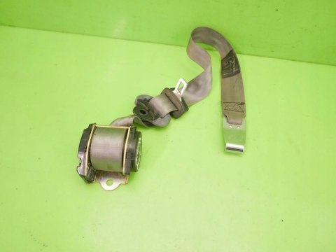 PAS BEZPIECZEŃSTWA PRAWY III RZĄD FORD GALAXY MK1