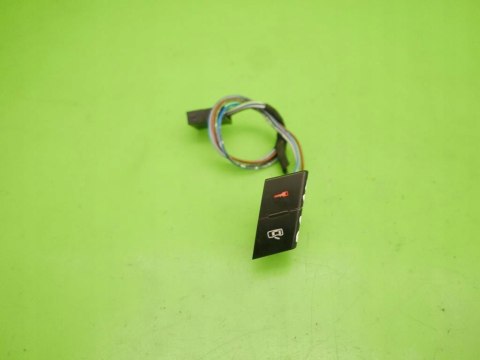 PRZEŁĄCZNIK BLOKADY ZAMKÓW DRZWI AUDI A6 C5 97-01