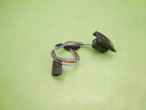 PRZEŁĄCZNIK BLOKADY ZAMKÓW DRZWI AUDI A6 C5 97-01