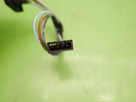 PRZEŁĄCZNIK BLOKADY ZAMKÓW DRZWI AUDI A6 C5 97-01