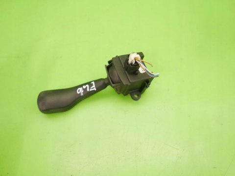 PRZEŁĄCZNIK KIERUNKOWSKAZÓW BMW E46 320D 98-01