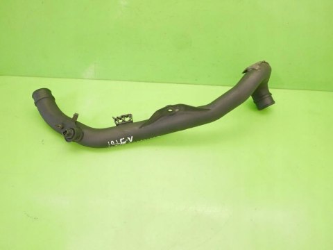 RURA PRZEWÓD 7M0145955G FORD GALAXY MK1 1.9 TDI