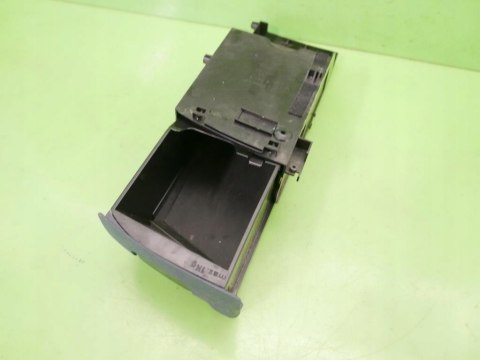 SCHOWEK FOTELA PRAWY PASAŻERA AUDI A6 C5 AVANT 97-