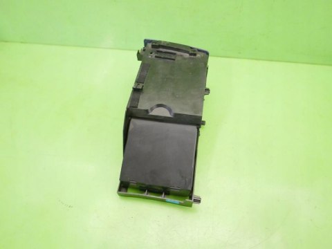 SCHOWEK FOTELA PRAWY PASAŻERA AUDI A6 C5 AVANT 97-