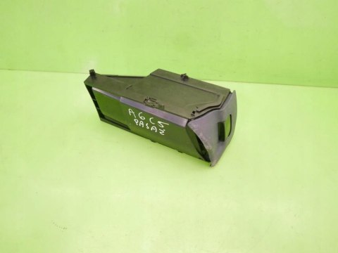 SCHOWEK FOTELA PRAWY PASAŻERA AUDI A6 C5 AVANT 97-