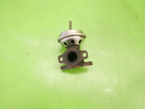 ZAWÓR EGR 028131501E FORD GALAXY MK1 1.9 TDI 95-00