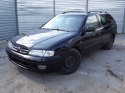 CZUJNIK UDERZENIOWY LEWY NISSAN PRIMERA P11 WP11