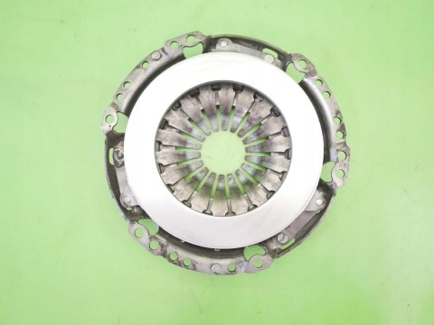 DOCISK SPRZĘGŁA TOYOTA YARIS I FL 1.0 16V VVTI 03-