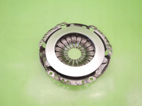 DOCISK SPRZĘGŁA TOYOTA YARIS I FL 1.0 16V VVTI 03-