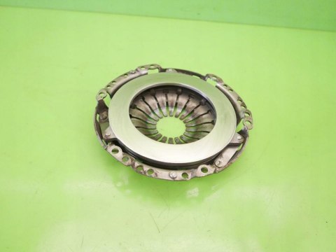 DOCISK SPRZĘGŁA TOYOTA YARIS I FL 1.0 16V VVTI 03-