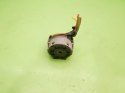 KOSTKA STACYJKI FORD FOCUS MK1 FL 1.8 16V 01-07