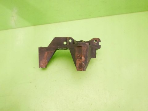 ŁAPA MOCOWANIE SILNIKA NISSAN PRIMERA P11 2.0 TD