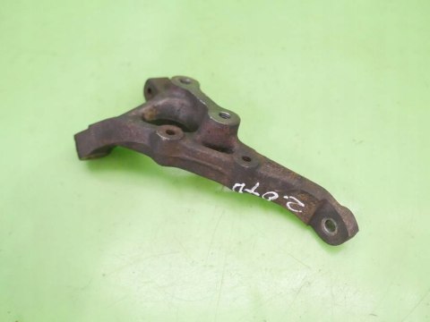 ŁAPA MOCOWANIE SILNIKA NISSAN PRIMERA P11 2.0 TD