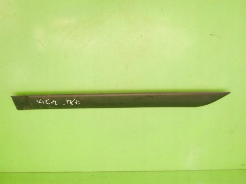 LISTWA DRZWIOWA LEWA TYŁ FORD FOCUS MK1 FL 5D 01- LISTWA DRZWIOWA LEWA TYŁ FORD FOCUS MK1 FL 5D 01-