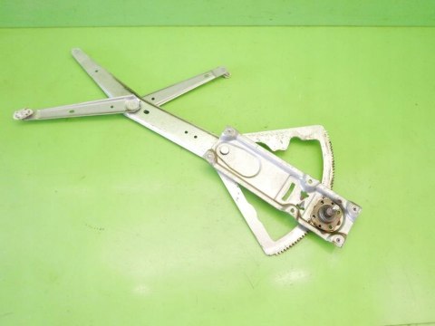 MECHANIZM SZYBY PRZÓD LEWY OPEL CORSA B 3D 93-97