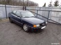 MECHANIZM WYCIERACZEK PRZÓD AUDI 80 B3 SEDAN 86-91