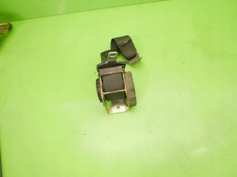 PAS BEZPIECZEŃSTWA PRAWY TYŁ FORD FOCUS MK1 FL 5D