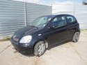 PEDAŁ HAMULCA TOYOTA YARIS I FL 1.0 VVTI 03-05