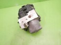 POMPA ABS 025216586 NISSAN PRIMERA P11 WP11 2.0 TD