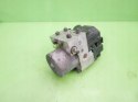 POMPA ABS 025216586 NISSAN PRIMERA P11 WP11 2.0 TD