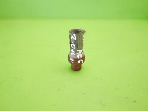 CZUJNIK KLIMATYZACJI FORD FIESTA MK6 ST 2.0 01-05