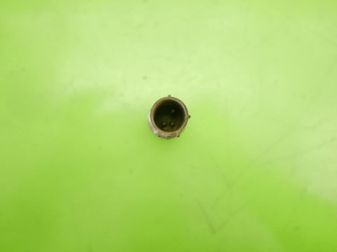 CZUJNIK KLIMATYZACJI FORD FIESTA MK6 ST 2.0 01-05