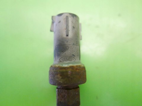 CZUJNIK KLIMATYZACJI FORD FIESTA MK6 ST 2.0 01-05