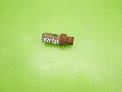 CZUJNIK KLIMATYZACJI FORD FIESTA MK6 ST 2.0 01-05