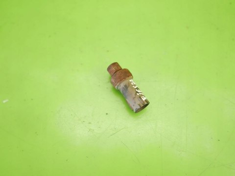 CZUJNIK KLIMATYZACJI FORD FIESTA MK6 ST 2.0 01-05