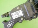 PEDAŁ POTENCJOMETR GAZU FORD FIESTA MK6 ST 2.0 01-