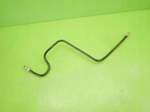 RURKA PRZEWÓD WSPOMAGANIA FORD FIESTA MK6 ST 2.0