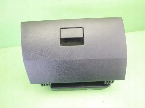 SCHOWEK PRAWY PASAŻERA FORD FIESTA MK6 ST 01-05