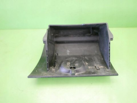 SCHOWEK PRAWY PASAŻERA FORD FIESTA MK6 ST 01-05