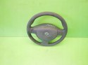 KIEROWNICA + PODUSZKA AIRBAG OPEL CORSA C FL 03-06