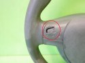 KIEROWNICA + PODUSZKA AIRBAG OPEL CORSA C FL 03-06