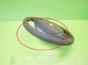 KIEROWNICA + PODUSZKA AIRBAG OPEL CORSA C FL 03-06