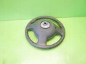 KIEROWNICA + PODUSZKA AIRBAG OPEL CORSA C FL 03-06