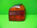 LAMPA TYŁ TYLNA PRAWA SATURNUS VW GOLF III HB 91-