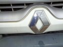 LOGO ZNACZEK EMBLEMAT RENAULT PREMIUM 370 DCI