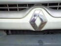 LOGO ZNACZEK EMBLEMAT RENAULT PREMIUM 370 DCI