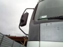 NAROŻNIK OWIEWKA SŁUPKA PRAWA RENAULT PREMIUM DCI