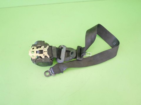 PAS BEZPIECZEŃSTWA PRAWY TYŁ SEAT IBIZA II FL 5D