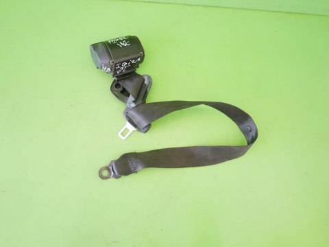 PAS BEZPIECZEŃSTWA PRAWY TYŁ SEAT IBIZA II FL 5D