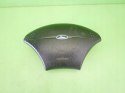 PODUSZKA AIRBAG KIEROWNICY FORD FOCUS MK1 98-01