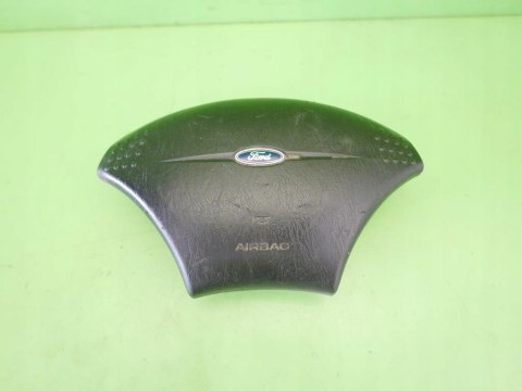 PODUSZKA AIRBAG KIEROWNICY FORD FOCUS MK1 98-01