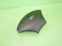 PODUSZKA AIRBAG KIEROWNICY FORD FOCUS MK1 98-01