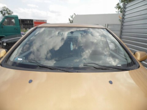 SZYBA CZOŁOWA PRZÓD PRZEDNIA CITROEN XSARA II KOMB SZYBA CZOŁOWA PRZÓD PRZEDNIA CITROEN XSARA II KOMB