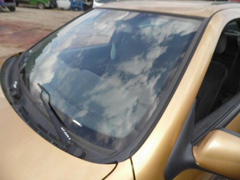 SZYBA CZOŁOWA PRZÓD PRZEDNIA CITROEN XSARA II KOMB SZYBA CZOŁOWA PRZÓD PRZEDNIA CITROEN XSARA II KOMB